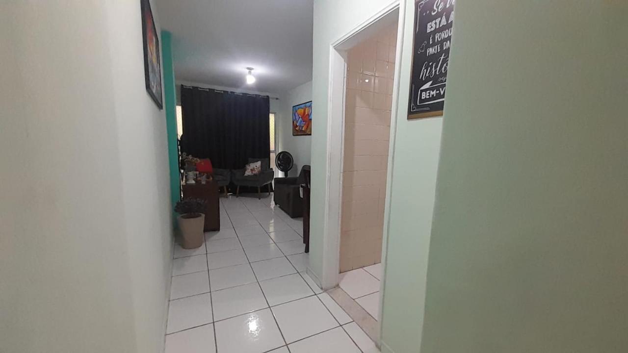 E Sol Apartamento *