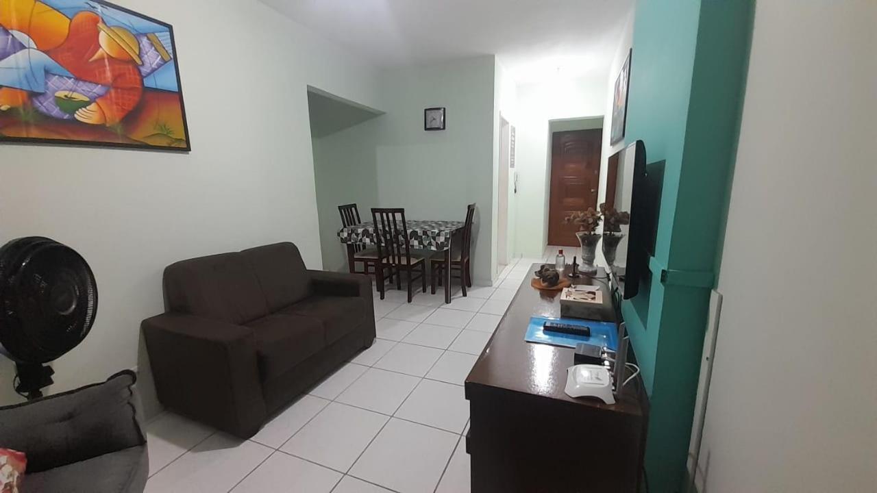 E Sol Apartamento *